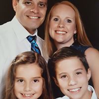 Mika Beall Moris's profile image