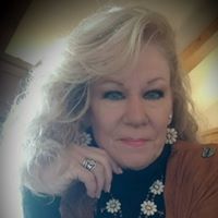 Laura Bowser Grisham's profile image