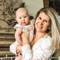 Leigh Ann LeBus Echols's profile image