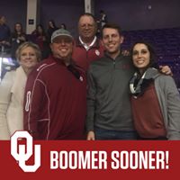 Wayne Roberts's profile image