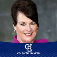 D'Ann Fox Howe's profile image