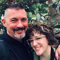 Morgan Guin Farris's profile image
