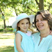 Donna Chandler Hanna's profile image