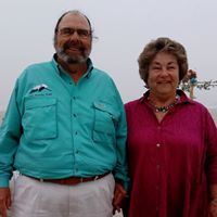 Ann Hotchkiss Jaglowski's profile image