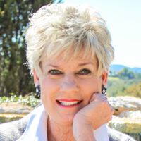 Sally Baskey's profile image