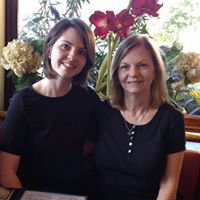 Karen Carpenter's profile image