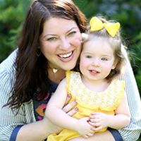 Sarah Dechert's profile image