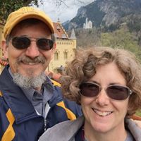 Kent Barnes's profile image
