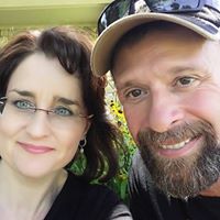 April Brenning's profile image