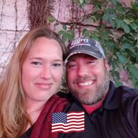 Ken Stephens's profile image