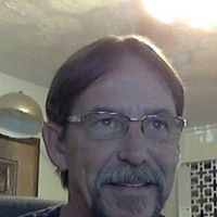 Glen Hocutt's profile image