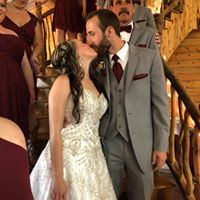 Brayden Lack's profile image