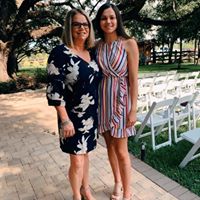 Beth Morrison's profile image