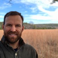 BJ Oliver's profile image
