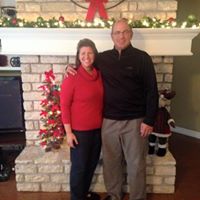 Joyce Hutchison's profile image