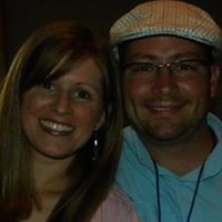 Summerdale Johnson's profile image