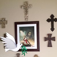 Sue Bishop Boling's profile image