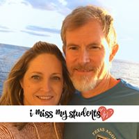 Debbie N Lance Cathey's profile image