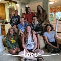 Aimee Romero's profile image