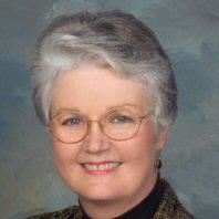 Deedee Jones's profile image