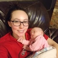 Brittany Lack's profile image