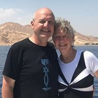 John N Roxie Turner's profile image
