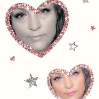 Ramirez Juanita's profile image