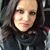 Carrie Ann K's profile image