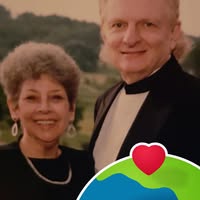 Barbara Kopperman Becker's profile image