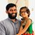 Anil Sadhu's profile image