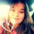 Diane Murphy's profile image