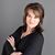 Carrie Bobo Ford's profile image