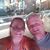 Kristine Swackhammer's profile image