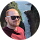 Mitchell Barry avatar