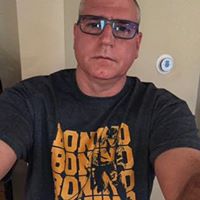Michael J Greco's profile image