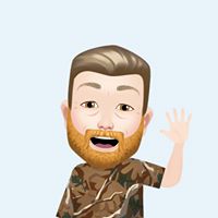 Gary White's profile image