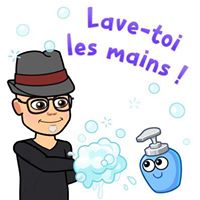Ray Theriault's profile image