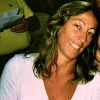 Barbara Blackwell's profile image