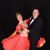 Phyllis Ann Grant's profile image