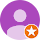 Jacob Burgercritic avatar