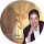 Daniel Obith Webster avatar