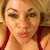 Juliana Parra's profile image