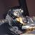 Lori Manze Harvell's profile image