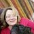 Denise Latanzi's profile image