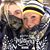 Paige Marie Shinkle's profile image