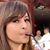 Ana Rabelo's profile image