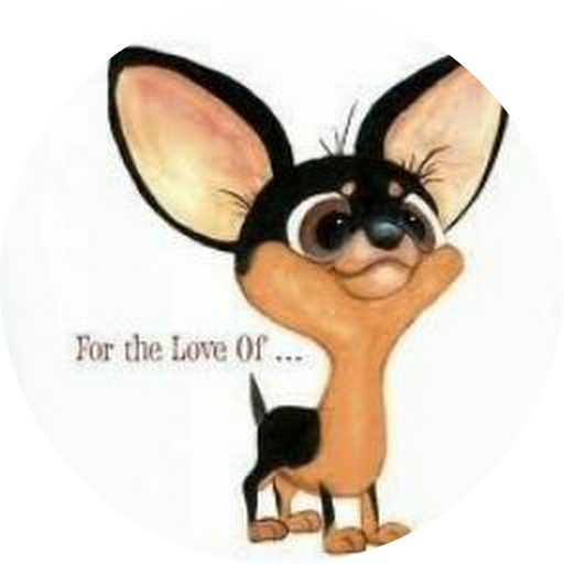 Patti A. avatar