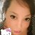 Danielle Brown's profile image