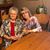 Connie Massey Pierce's profile image