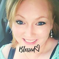 Raquel Miller's profile image